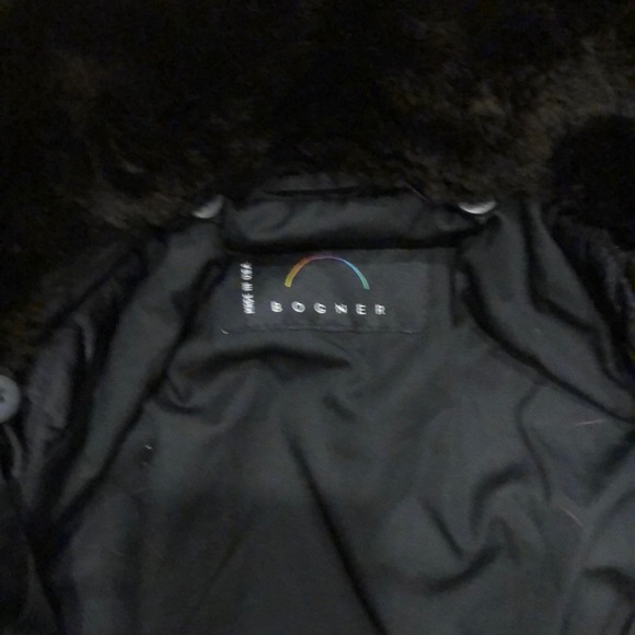 BOGNER Timeless/Sleek/Aerodynamics DYNAMITE - Picture 6 of 8